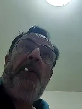 Snapshot of Txacas chatting on 03-01-26, 04:25 Txacas online show from 03-01-26, 04:25