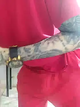 Snapshot of giannis090 chatting on 09-10-25, 09:37 giannis090 online show from 09-10-25, 09:37