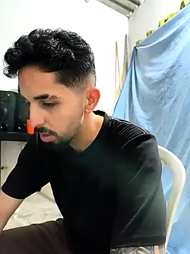 Snapshot of giannis090 chatting on 09-30-25, 09:42 giannis090 online show from 09-30-25, 09:42