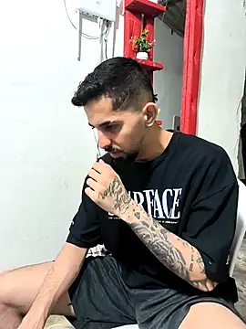 Snapshot of giannis090 chatting on 10-06-25, 05:32 giannis090 online show from 10-06-25, 05:32