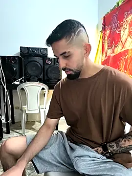 Snapshot of giannis090 chatting on 10-25-25, 09:53 giannis090 online show from 10-25-25, 09:53