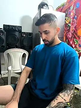 Snapshot of giannis090 chatting on 11-05-25, 08:09 giannis090 online show from 11-05-25, 08:09