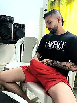 Snapshot of giannis090 chatting on 11-27-25, 08:22 giannis090 online show from 11-27-25, 08:22