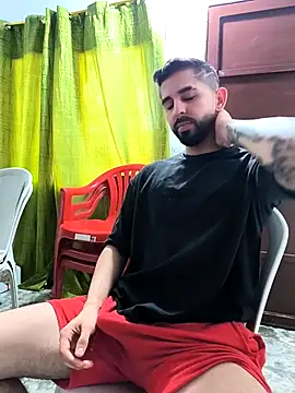 Snapshot of giannis090 chatting on 01-17-26, 10:35 giannis090 online show from 01-17-26, 10:35