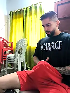 Snapshot of giannis090 chatting on 02-06-26, 08:01 giannis090 online show from 02-06-26, 08:01