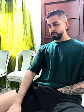 Snapshot of giannis090 chatting on 02-07-26, 09:29 giannis090 online show from 02-07-26, 09:29