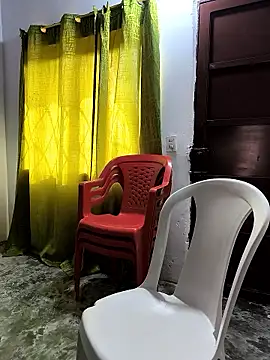 Snapshot of giannis090 chatting on 02-19-26, 08:38 giannis090 online show from 02-19-26, 08:38