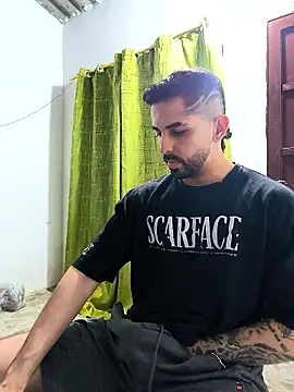 Snapshot of giannis090 chatting on 03-07-26, 03:36 giannis090 online show from 03-07-26, 03:36