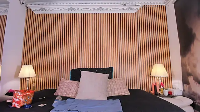 Snapshot of keeyla_stone chatting on 09-11-25, 08:09 keeyla stone online show from 09-11-25, 08:09