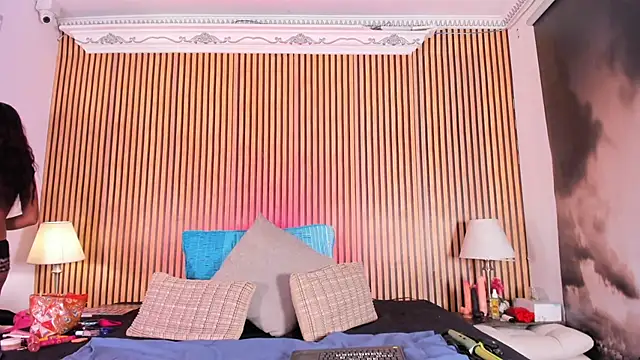 Snapshot of keeyla_stone chatting on 09-12-25, 08:09 keeyla stone online show from 09-12-25, 08:09