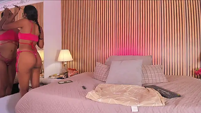 Snapshot of keeyla_stone chatting on 09-25-25, 08:23 keeyla stone online show from 09-25-25, 08:23