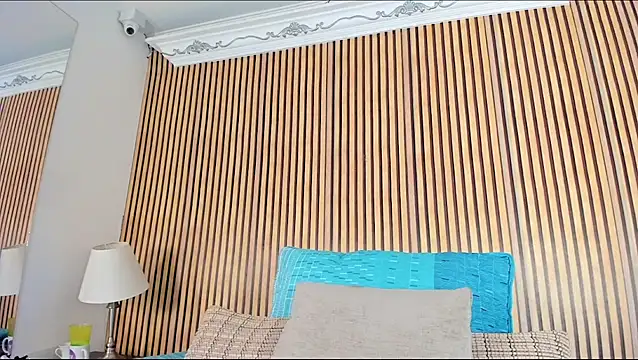 Snapshot of keeyla_stone chatting on 10-27-25, 08:46 keeyla stone online show from 10-27-25, 08:46