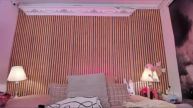 Snapshot of keeyla_stone chatting on 11-05-25, 08:31 keeyla stone online show from 11-05-25, 08:31