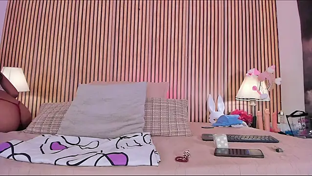 Snapshot of keeyla_stone chatting on 11-08-25, 09:02 keeyla stone online show from 11-08-25, 09:02