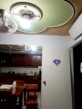 Snapshot of keeyla_stone chatting on 11-14-25, 10:18 keeyla stone online show from 11-14-25, 10:18