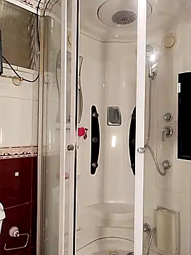 Snapshot of keeyla_stone chatting on 11-17-25, 08:47 keeyla stone online show from 11-17-25, 08:47