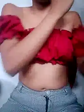 Snapshot of keeyla_stone chatting on 11-19-25, 10:21 keeyla stone online show from 11-19-25, 10:21