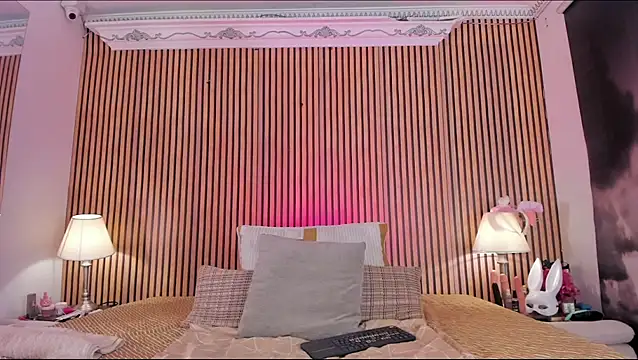 Snapshot of keeyla_stone chatting on 11-20-25, 08:52 keeyla stone online show from 11-20-25, 08:52