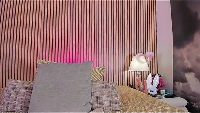 Snapshot of keeyla_stone chatting on 11-23-25, 09:25 keeyla stone online show from 11-23-25, 09:25