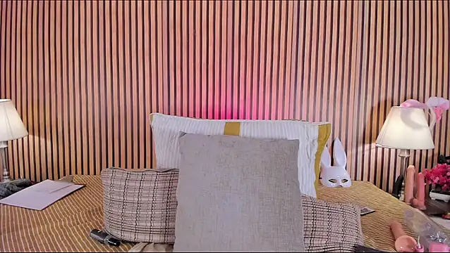 Snapshot of keeyla_stone chatting on 11-25-25, 09:26 keeyla stone online show from 11-25-25, 09:26