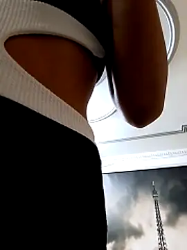 Snapshot of keeyla_stone chatting on 11-28-25, 08:22 keeyla stone online show from 11-28-25, 08:22