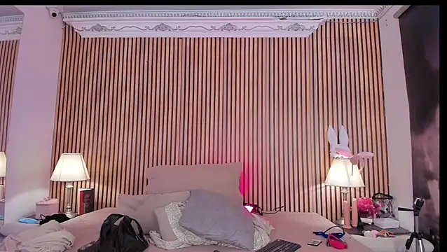 Snapshot of keeyla_stone chatting on 01-10-26, 09:16 keeyla stone online show from 01-10-26, 09:16