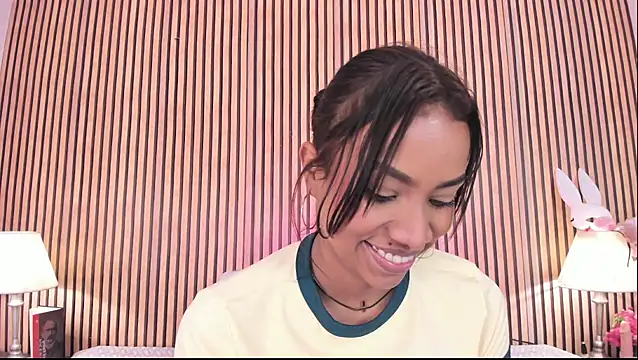 Snapshot of keeyla_stone chatting on 02-03-26, 02:53 keeyla stone online show from 02-03-26, 02:53