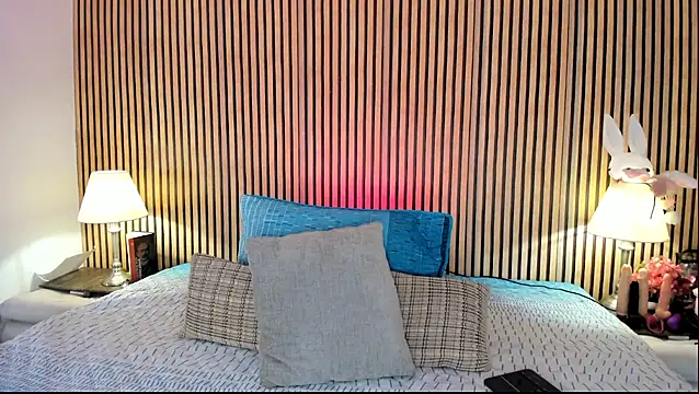 Snapshot of keeyla_stone chatting on 02-04-26, 09:42 keeyla stone online show from 02-04-26, 09:42