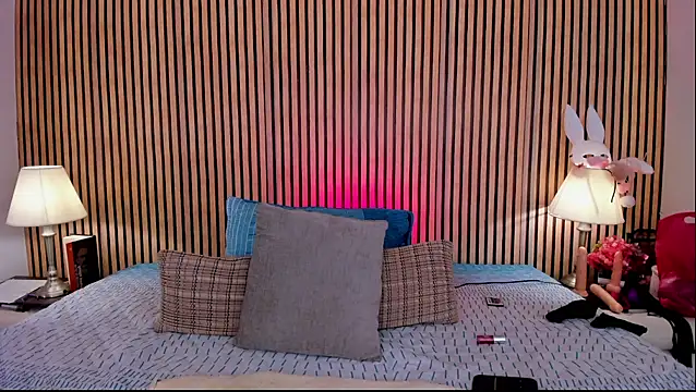 Snapshot of keeyla_stone chatting on 02-07-26, 11:30 keeyla stone online show from 02-07-26, 11:30