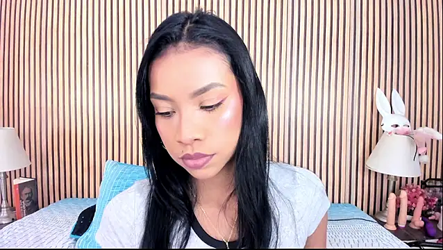 Snapshot of keeyla_stone chatting on 02-08-26, 10:46 keeyla stone online show from 02-08-26, 10:46