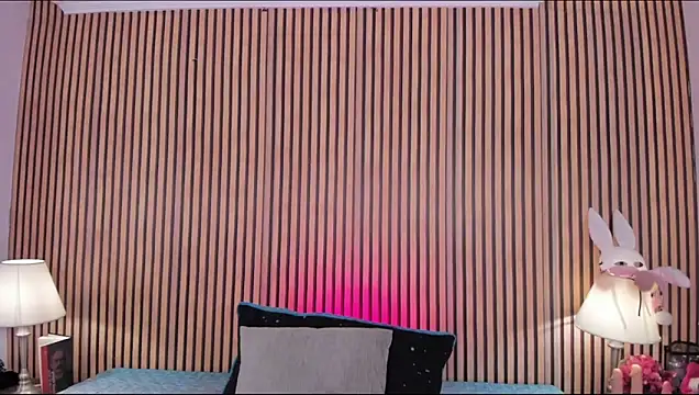 Snapshot of keeyla_stone chatting on 02-11-26, 10:59 keeyla stone online show from 02-11-26, 10:59