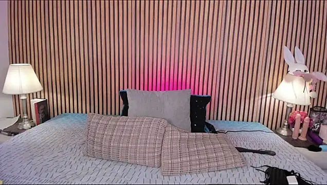 Snapshot of keeyla_stone chatting on 02-16-26, 09:55 keeyla stone online show from 02-16-26, 09:55