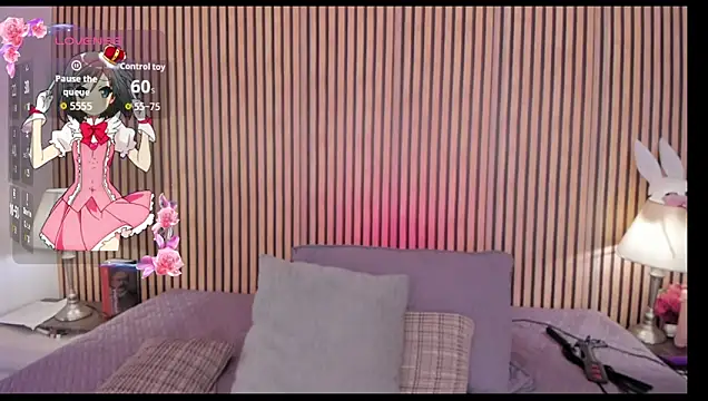 Snapshot of keeyla_stone chatting on 02-21-26, 09:49 keeyla stone online show from 02-21-26, 09:49