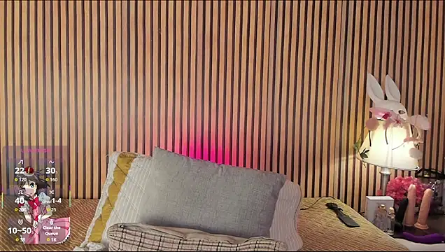 Snapshot of keeyla_stone chatting on 03-02-26, 10:05 keeyla stone online show from 03-02-26, 10:05