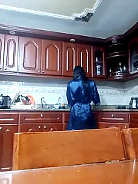 Snapshot of keeyla_stone chatting on 03-03-26, 10:26 keeyla stone online show from 03-03-26, 10:26