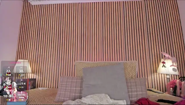 Snapshot of keeyla_stone chatting on 03-04-26, 10:27 keeyla stone online show from 03-04-26, 10:27