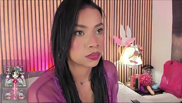 Snapshot of keeyla_stone chatting on 03-09-26, 11:09 keeyla stone online show from 03-09-26, 11:09