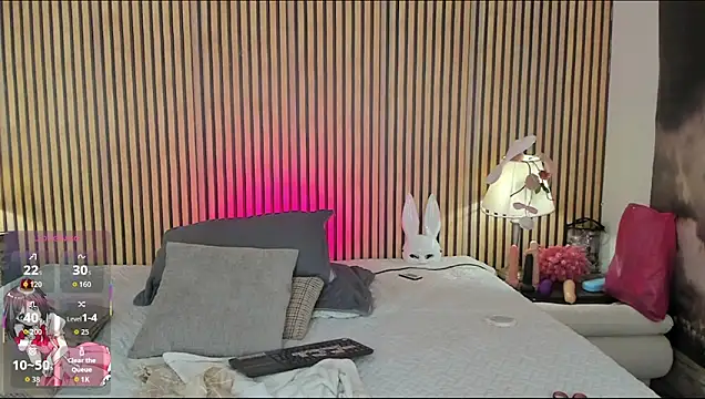 Snapshot of keeyla_stone chatting on 03-10-26, 09:20 keeyla stone online show from 03-10-26, 09:20