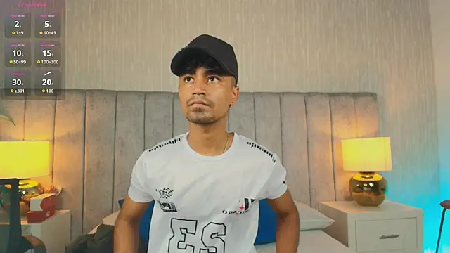 Jacob 606 online show from 11-18-25, 08:13