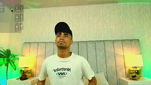 Jacob 606 online show from 12-16-25, 07:08