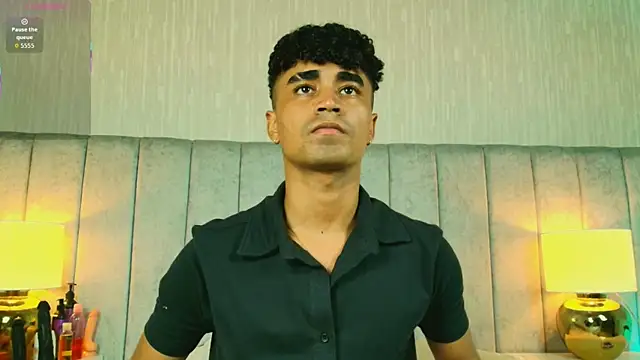 Jacob 606 online show from 12-17-25, 08:26