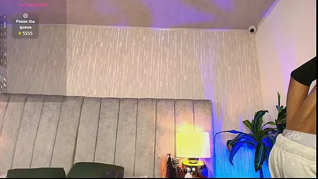 Jacob 606 online show from 04-10-26, 04:17