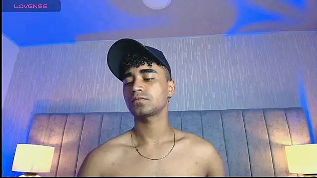 Jacob 606 online show from 04-14-26, 04:29