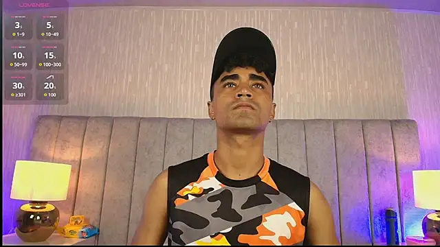 Jacob 606 online show from 04-16-26, 03:18