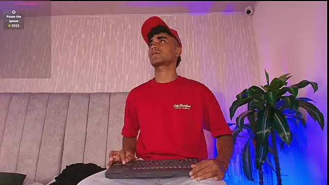 Jacob 606 online show from 04-28-26, 04:50