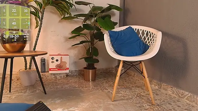 Jacob 606 online show from 06-13-26, 05:05