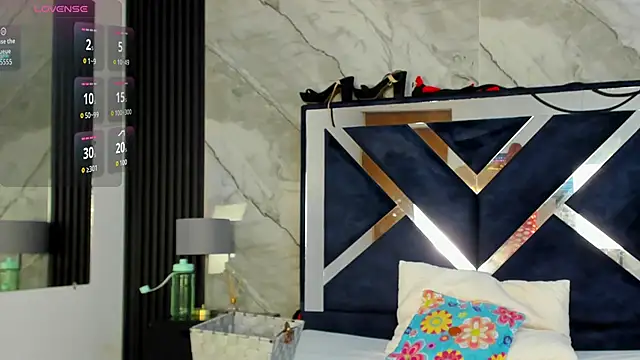 VanessaHard as online show from 02-03-26, 07:41