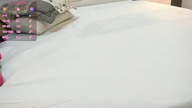 VanessaHard as online show from 04-23-26, 07:27