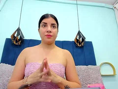 Snapshot of sweet_klem_19 chatting on 01-15-26, 12:59 sweet klem 19 online show from 01-15-26, 12:59