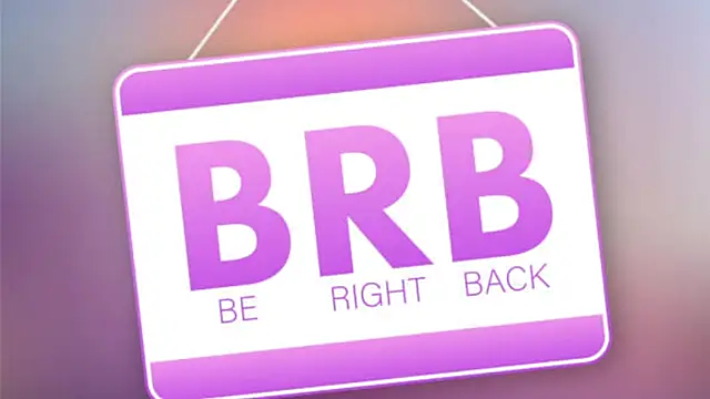 KeitaMoon online show from 11-25-25, 06:41